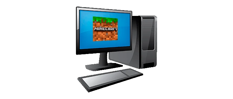 Иконка Minecraft - Pocket Edition