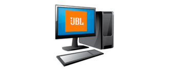Превью JBL Compact Connect